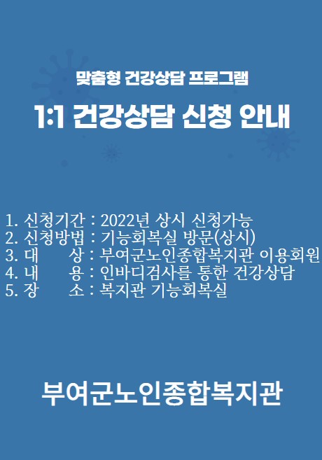 20230330115309_3554634093_ZQ7hSqalEY_6424f99560972.jpg