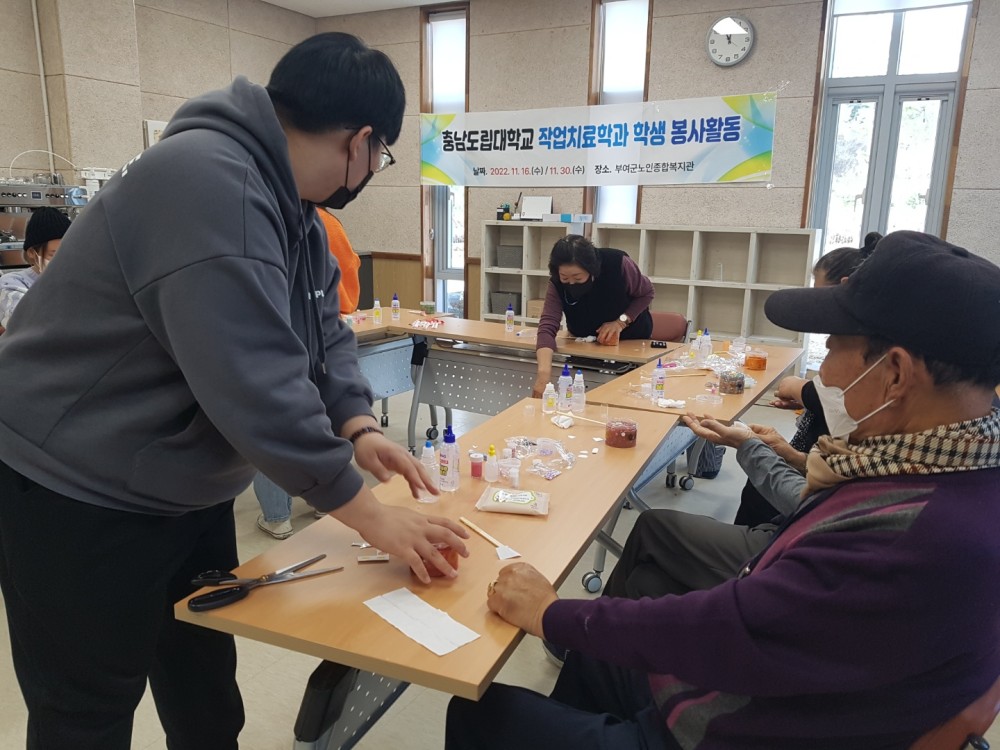 이미지 새창으로 크게보기 20230330115331_3554634093_HhYWyMpxnS_6424f9abdcada.jpg