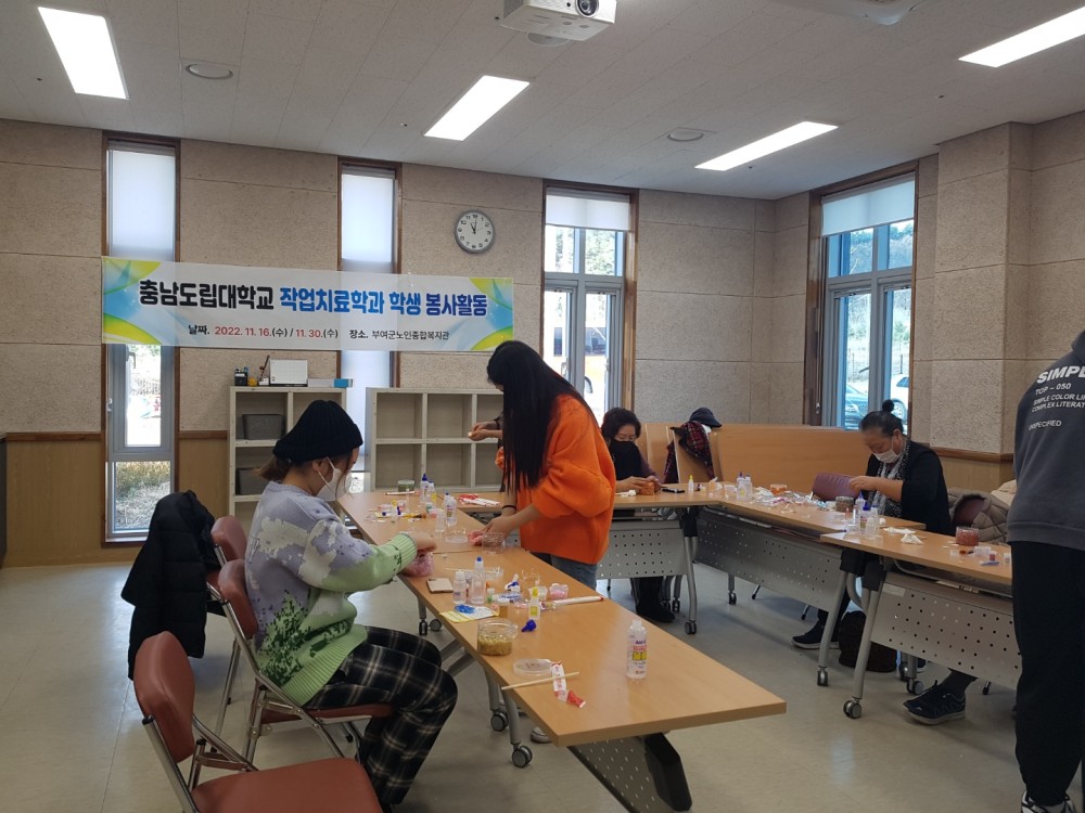 이미지 새창으로 크게보기 20230330115331_3554634093_IpSmKlb7ch_6424f9ab9026f.jpg