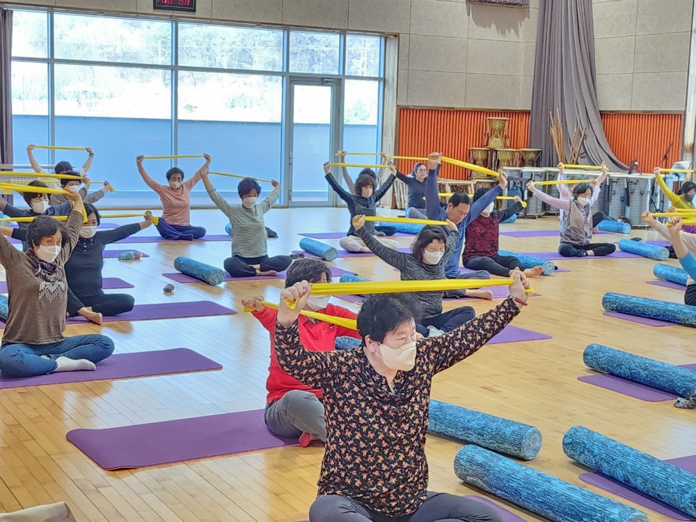 cad8202d6085016700d3271aec0e42bc_1683080419_8502.jpg