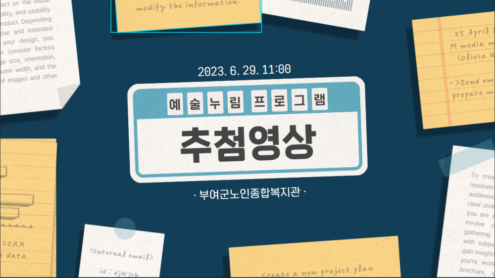 ba2a6eb38acd4fc137ef7ff941bfafa4_1688005050_0079.PNG