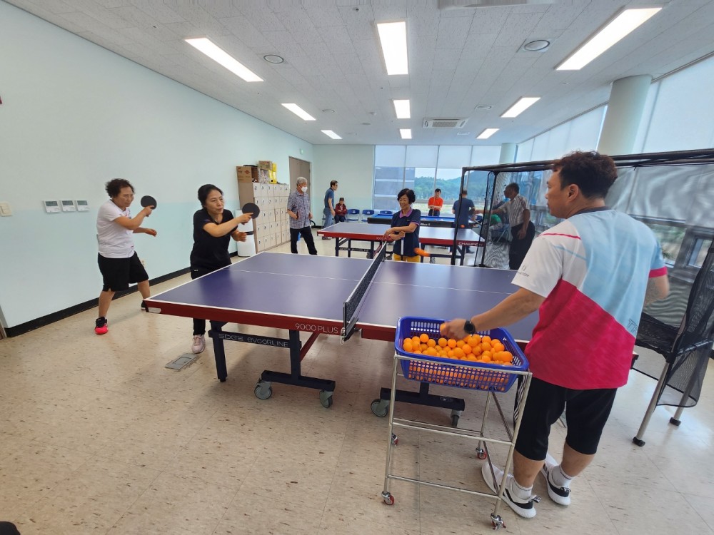 ff9715e69805a815643d37a315a8138e_1688521182_5208.jpg