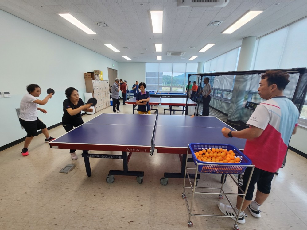 ff9715e69805a815643d37a315a8138e_1688521183_8127.jpg