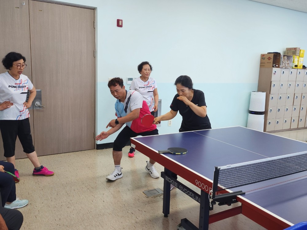 ff9715e69805a815643d37a315a8138e_1688521188_3769.jpg