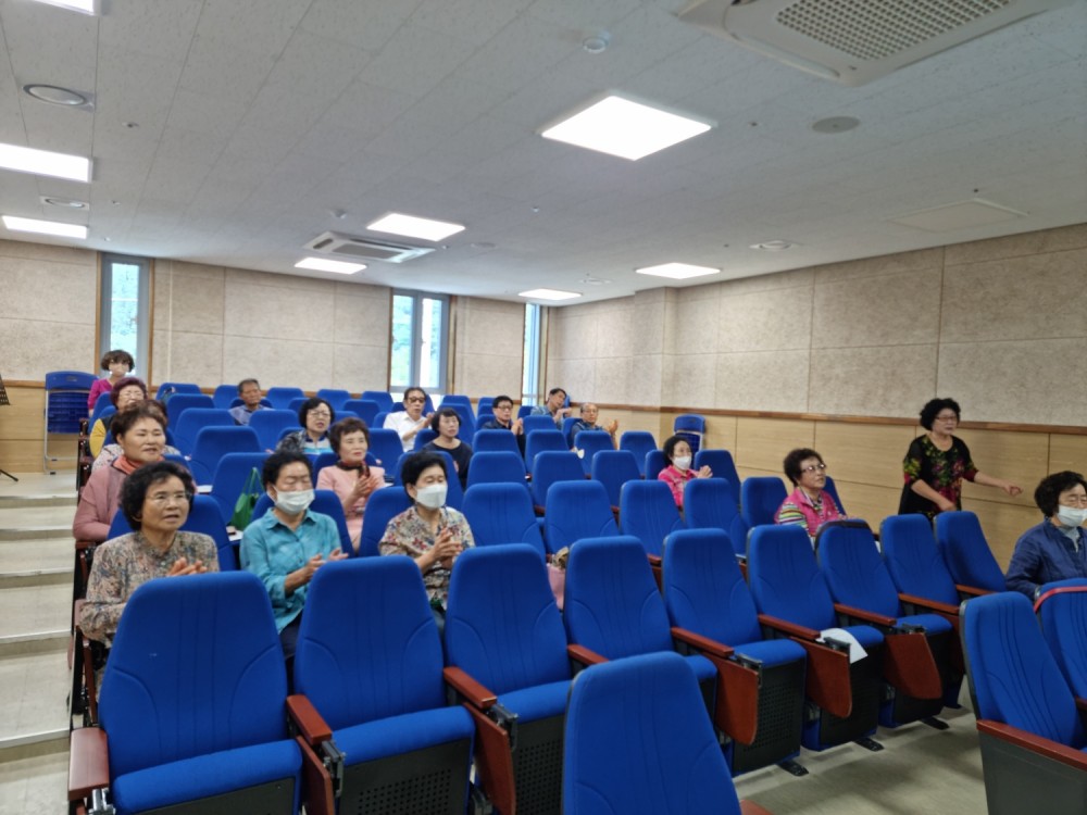 ff9715e69805a815643d37a315a8138e_1688521454_5819.jpg