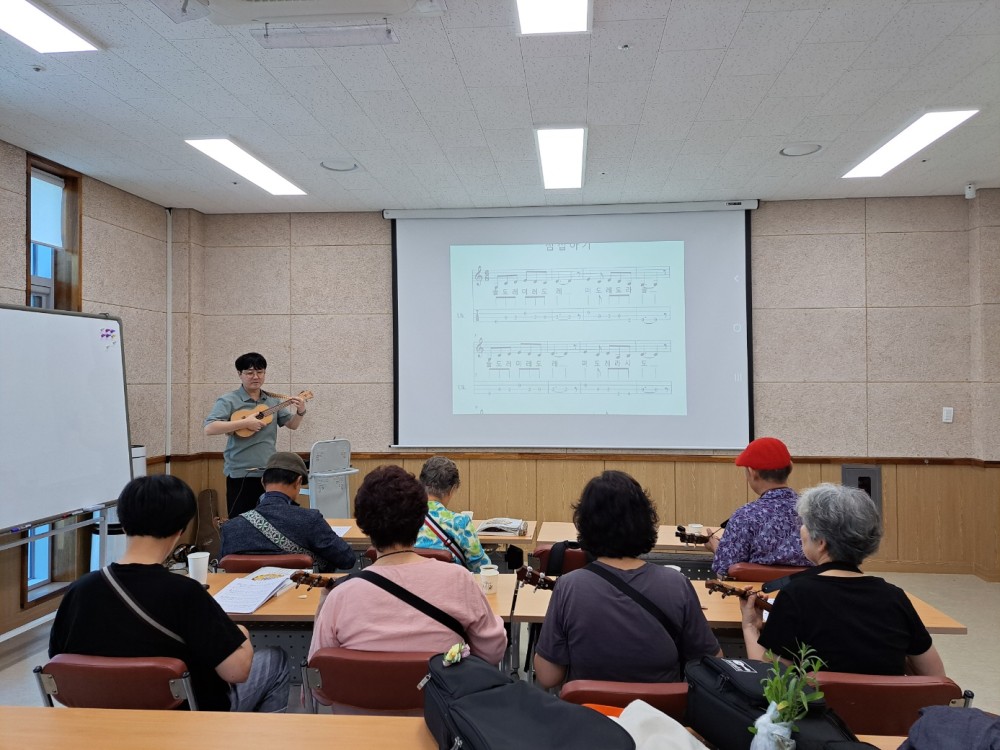 ff9715e69805a815643d37a315a8138e_1688521973_991.jpg