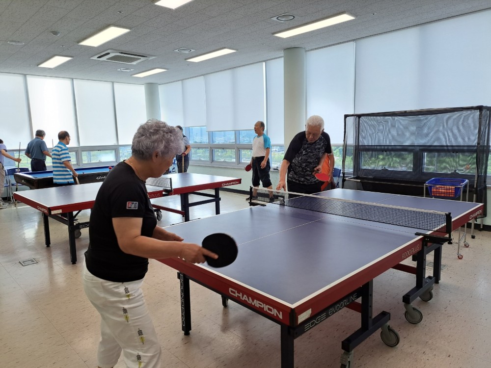 4f5c9323e7193058457c17e3857e4641_1693447928_7853.jpg