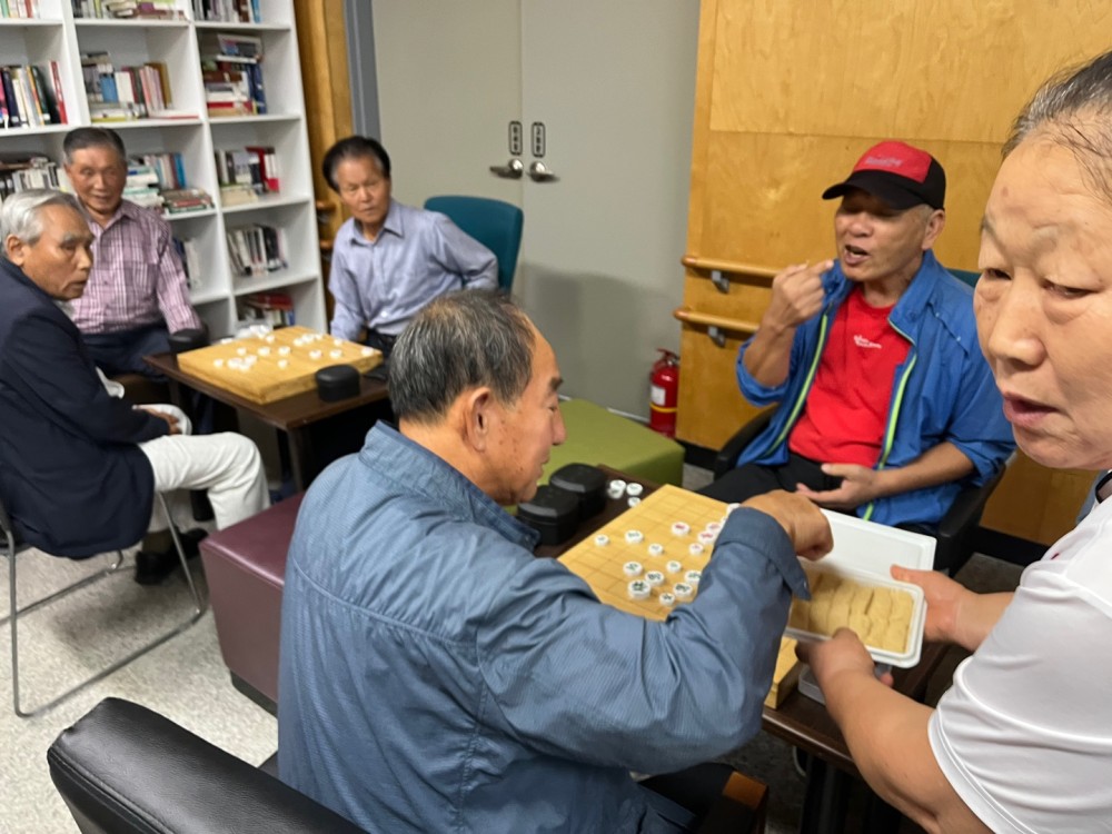 59ca917829611c52f38553bf3e2db074_1695361736_9275.jpg