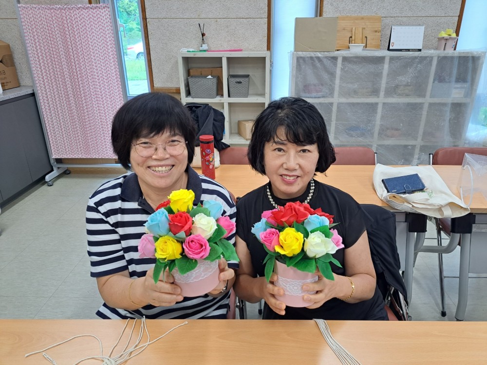 d464c02ee11341a6a597aa9aaf76bb6e_1696300150_9336.jpg