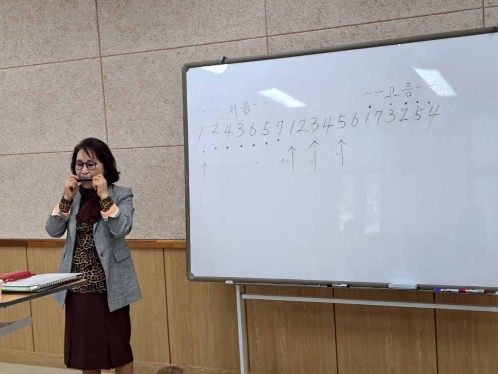 a80c7e3435ff78e6b879855b953414ef_1700046814_4285.jpg