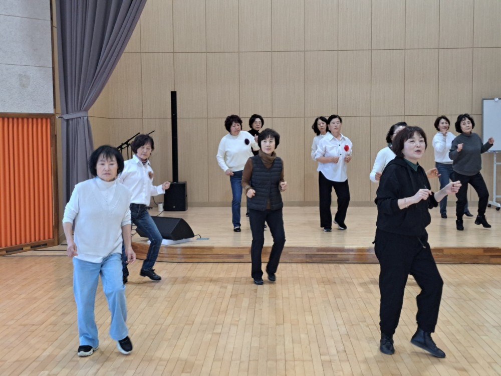 20240307152449_2009832527_B17toOukYy_65e95db1914ff.jpg
