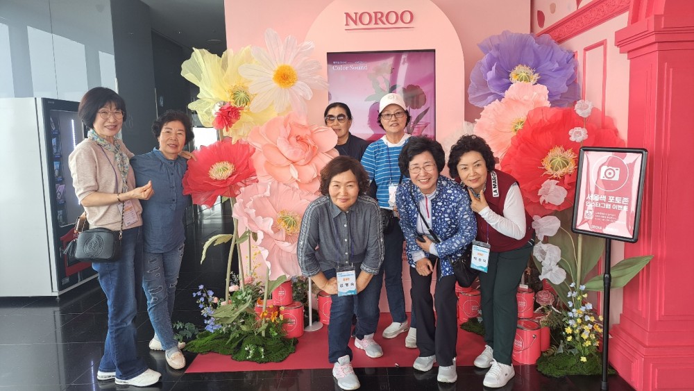 20240510135551_2009832527_8POIeun1fq_663da8d707252.jpg