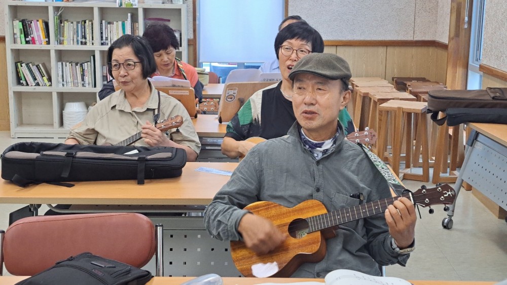 20240828175403_2009832527_8koEUsiG4L_66cee5abac4db.jpg