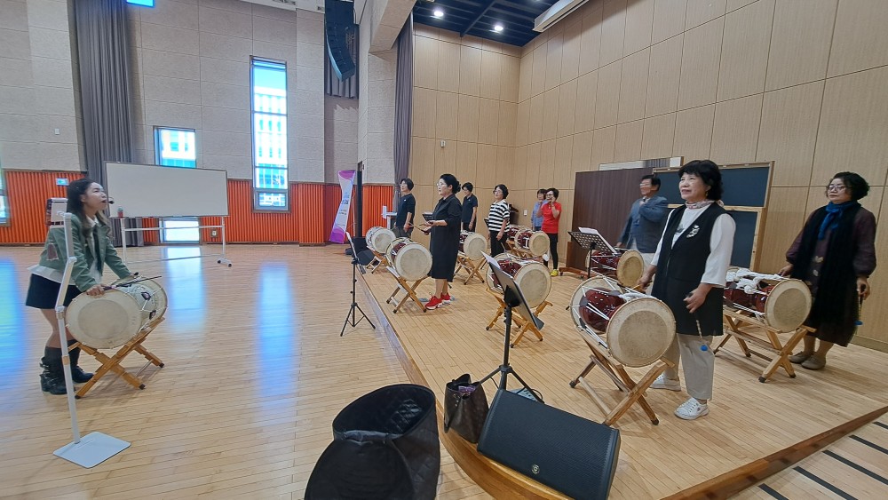 20241107145525_2009832527_3HeJGVaNI6_672c564d5bd7e.jpg