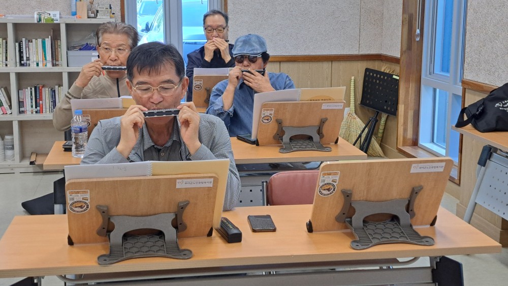 20250502094450_2009832527_EOMDeAphKR_6814158243055.jpg