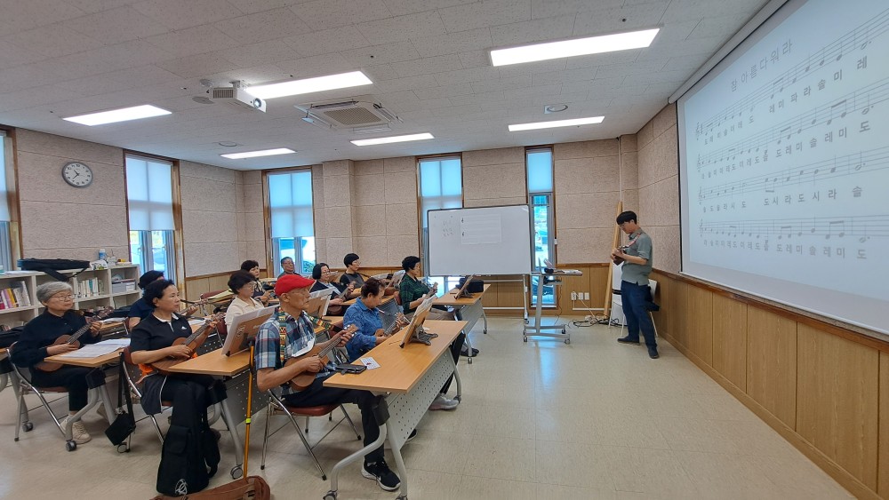 20250707100904_2009832527_NH5u8at1Ze_686b1e300b610.jpg