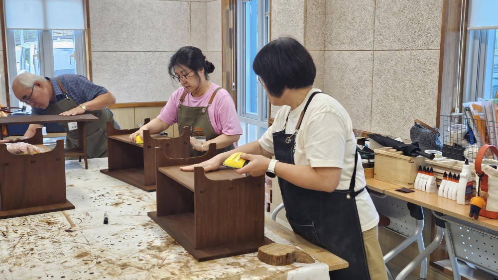 20251112161251_2040525901_hVuWMzU9S0_691433731f235.jpg