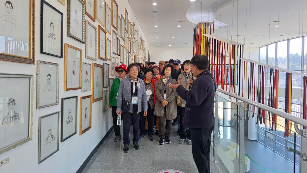 20260320171448_2040525901_zMlktdHbv5_69bd01f8be7ab.jpg