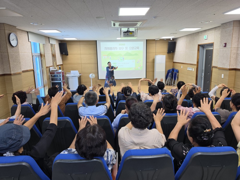 20260723151230_2040525901_vyxZBM5m8t_6a61b0ce5e9b9.jpg