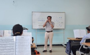 하모니카 프로그램♥게시글의 첨부 이미지