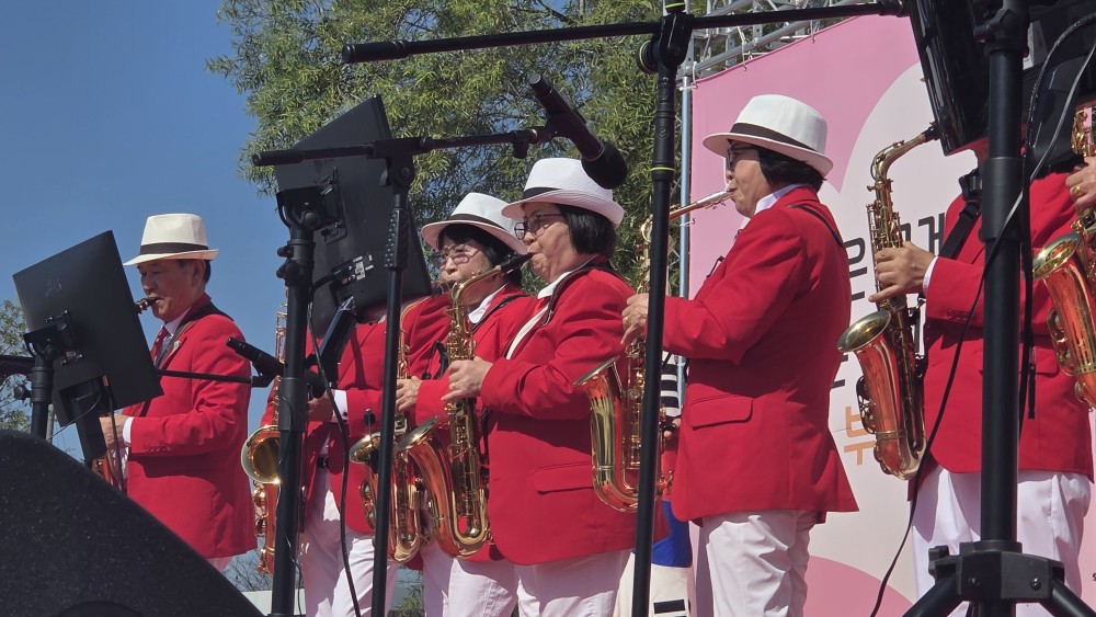 20261019172049_2040525901_E6FGeTrAuh_6ad5d2e131e09.jpg