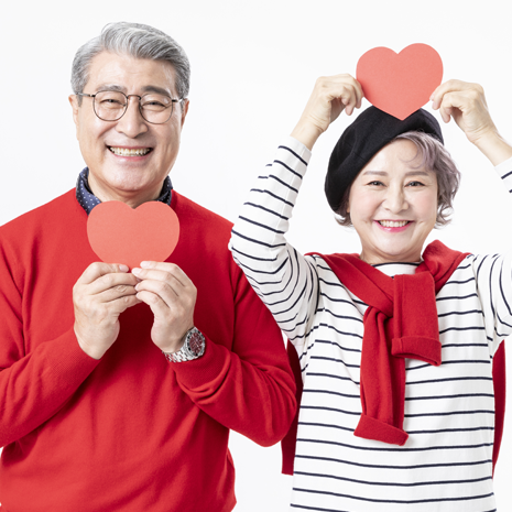 지역자원 및 조직화 관련 이미지